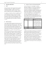 Preview for 8 page of Beyerdynamic Unite CC-24P Operating Instructions Manual