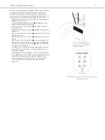 Preview for 10 page of Beyerdynamic Unite CC-24P Operating Instructions Manual