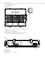 Preview for 14 page of Beyerdynamic Unite CC-24P Operating Instructions Manual