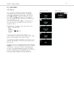 Preview for 24 page of Beyerdynamic Unite CC-24P Operating Instructions Manual