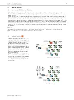 Preview for 29 page of Beyerdynamic Unite CC-24P Operating Instructions Manual