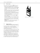 Preview for 31 page of Beyerdynamic Unite CC-24P Operating Instructions Manual