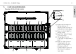 Preview for 9 page of Beyerdynamic UNITE CC Series Quick Start Manual