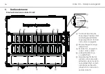 Preview for 26 page of Beyerdynamic UNITE CC Series Quick Start Manual