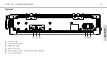 Preview for 27 page of Beyerdynamic UNITE CC Series Quick Start Manual