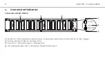 Preview for 8 page of Beyerdynamic UNITE CR Quick Start Manual