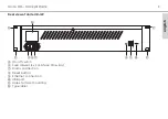 Preview for 9 page of Beyerdynamic UNITE CR Quick Start Manual