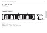 Preview for 23 page of Beyerdynamic UNITE CR Quick Start Manual