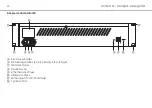 Preview for 24 page of Beyerdynamic UNITE CR Quick Start Manual