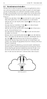 Preview for 36 page of Beyerdynamic Unite TH Quick Start Manual