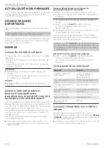 Preview for 26 page of Beyerdynamic USB WL Adapter Operating Instructions Manual