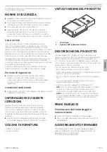 Предварительный просмотр 31 страницы Beyerdynamic USB WL Adapter Operating Instructions Manual