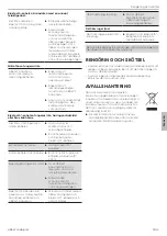 Preview for 39 page of Beyerdynamic USB WL Adapter Operating Instructions Manual