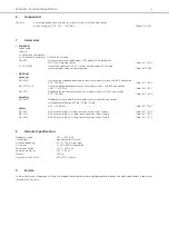 Preview for 6 page of Beyerdynamic WA-AS4 Operating Instructions Manual