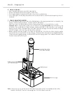 Preview for 5 page of Beyerdynamic WA-CDb Operating Instructions Manual