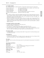 Preview for 6 page of Beyerdynamic WA-CDb Operating Instructions Manual