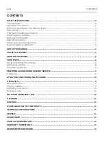 Preview for 6 page of Beyerdynamic XELENTO REMOTE Operating Instructions Manual