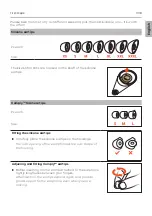 Preview for 11 page of Beyerdynamic XELENTO REMOTE Operating Instructions Manual