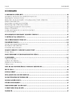 Preview for 34 page of Beyerdynamic XELENTO REMOTE Operating Instructions Manual