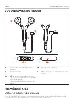 Preview for 38 page of Beyerdynamic XELENTO REMOTE Operating Instructions Manual