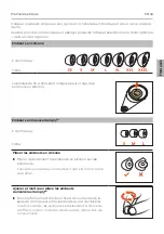 Preview for 39 page of Beyerdynamic XELENTO REMOTE Operating Instructions Manual