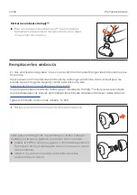 Preview for 40 page of Beyerdynamic XELENTO REMOTE Operating Instructions Manual