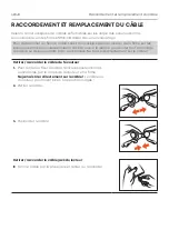 Preview for 42 page of Beyerdynamic XELENTO REMOTE Operating Instructions Manual