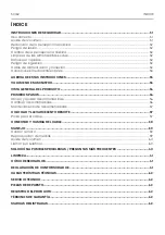 Preview for 50 page of Beyerdynamic XELENTO REMOTE Operating Instructions Manual