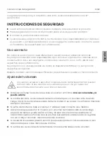 Preview for 51 page of Beyerdynamic XELENTO REMOTE Operating Instructions Manual