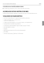 Preview for 53 page of Beyerdynamic XELENTO REMOTE Operating Instructions Manual