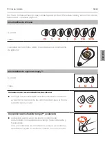 Preview for 55 page of Beyerdynamic XELENTO REMOTE Operating Instructions Manual