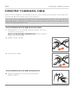 Preview for 58 page of Beyerdynamic XELENTO REMOTE Operating Instructions Manual