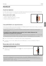 Preview for 59 page of Beyerdynamic XELENTO REMOTE Operating Instructions Manual