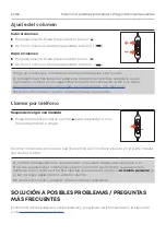 Preview for 60 page of Beyerdynamic XELENTO REMOTE Operating Instructions Manual