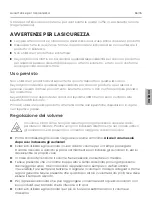 Preview for 65 page of Beyerdynamic XELENTO REMOTE Operating Instructions Manual