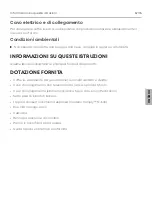 Preview for 67 page of Beyerdynamic XELENTO REMOTE Operating Instructions Manual