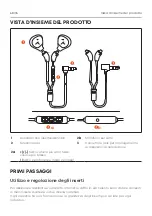 Preview for 68 page of Beyerdynamic XELENTO REMOTE Operating Instructions Manual