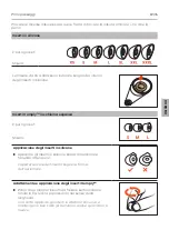 Preview for 69 page of Beyerdynamic XELENTO REMOTE Operating Instructions Manual