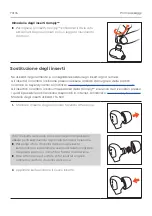 Preview for 70 page of Beyerdynamic XELENTO REMOTE Operating Instructions Manual