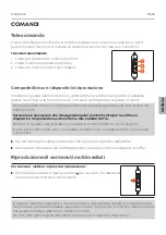 Preview for 73 page of Beyerdynamic XELENTO REMOTE Operating Instructions Manual