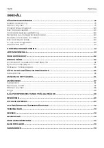 Preview for 78 page of Beyerdynamic XELENTO REMOTE Operating Instructions Manual