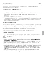 Preview for 79 page of Beyerdynamic XELENTO REMOTE Operating Instructions Manual