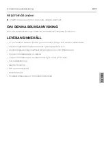 Preview for 81 page of Beyerdynamic XELENTO REMOTE Operating Instructions Manual