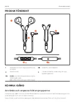 Preview for 82 page of Beyerdynamic XELENTO REMOTE Operating Instructions Manual