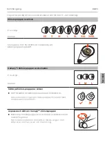 Preview for 83 page of Beyerdynamic XELENTO REMOTE Operating Instructions Manual