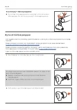 Preview for 84 page of Beyerdynamic XELENTO REMOTE Operating Instructions Manual