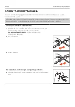 Preview for 86 page of Beyerdynamic XELENTO REMOTE Operating Instructions Manual