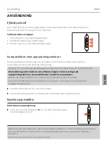 Preview for 87 page of Beyerdynamic XELENTO REMOTE Operating Instructions Manual