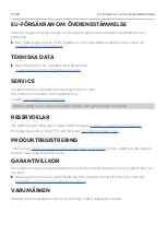 Preview for 90 page of Beyerdynamic XELENTO REMOTE Operating Instructions Manual