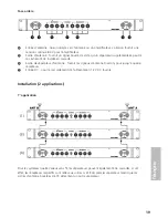 Preview for 19 page of Beyerdynamic ZAS 900 Operating Instructions Manual